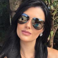 Отзыв от Виктория - Виза Destination Thailand